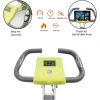 Xe đạp tập thể dục tại nhà - Nâng sức khỏe, định hình vóc dáng, chỉ 3.008.000₫ 5