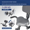 Xe đạp tập thể dục tại nhà - Nâng sức khỏe, định hình vóc dáng, chỉ 3.008.000₫ 8