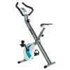 Xe đạp tập thể dục tại nhà - Nâng sức khỏe, định hình vóc dáng, chỉ 3.008.000₫ 10