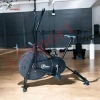 Xe đạp tập thể dục tại nhà Osaky - Giá chỉ 2.05 triệu, giảm 20% - Đánh tan mỡ, tăng sức bền
