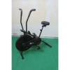 Xe đạp tập thể dục tại nhà Osaky - Giá chỉ 2.05 triệu, giảm 20% - Đánh tan mỡ, tăng sức bền 2