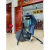 Xe đạp tập thể dục tại nhà Osaky - Giá chỉ 2.05 triệu, giảm 20% - Đánh tan mỡ, tăng sức bền 3