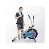 Xe đạp tập thể dục tại nhà Osaky - Giá chỉ 2.05 triệu, giảm 20% - Đánh tan mỡ, tăng sức bền 7