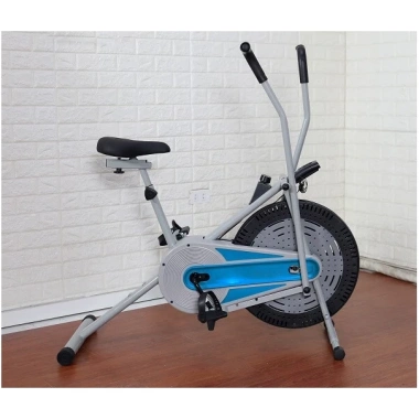 Xe đạp tập thể dục tại nhà Osaky - Giá chỉ 2.05 triệu, giảm 20% - Đánh tan mỡ, tăng sức bền 8 Xe đạp tập thể dục tại nhà Osaky - Giá chỉ 2.05 triệu, giảm 20% - Đánh tan mỡ, tăng sức bền 8