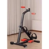 Xe đạp tập thể dục tại nhà, phục hồi chức năng tay chân - giảm giá 22% chỉ 1.120.000₫