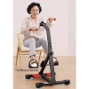 Xe đạp tập thể dục tại nhà, phục hồi chức năng tay chân - giảm giá 22% chỉ 1.120.000₫ 4
