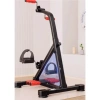 Xe đạp tập thể dục tại nhà, phục hồi chức năng tay chân - giảm giá 22% chỉ 1.120.000₫ 5