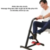 Xe đạp tập thể dục tại nhà, phục hồi tay chân, bánh răng mát-xa, chiều cao tùy chỉnh - Giá ưu đãi 1,120,000 VND 7