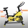 Xe đạp tập thể dục tại nhà Sport S-803 mẫu 2.021 - Giá 2.07 triệu, chuẩn loại 1 3