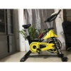 Xe đạp tập thể dục tại nhà Sport S-803 mẫu 2.021 - Giá 2.07 triệu, chuẩn loại 1 6