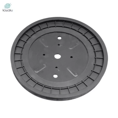 Xe đạp tập thể dục trong nhà có đai lái, bánh xe đa năng, phù hợp cho gia đình - Giá ưu đãi 224.400₫