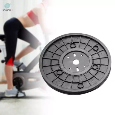 Xe đạp tập thể dục trong nhà có đai lái, bánh xe đa năng, phù hợp cho gia đình - Giá ưu đãi 224.400₫ 3 Xe đạp tập thể dục trong nhà có đai lái, bánh xe đa năng, phù hợp cho gia đình - Giá ưu đãi 224.400₫ 3
