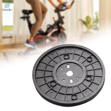 Xe đạp tập thể dục trong nhà có đai lái, bánh xe đa năng, phù hợp cho gia đình - Giá ưu đãi 224.400₫ 5 Xe đạp tập thể dục trong nhà có đai lái, bánh xe đa năng, phù hợp cho gia đình - Giá ưu đãi 224.400₫ 5