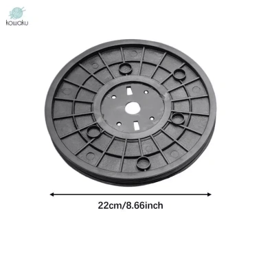 Xe đạp tập thể dục trong nhà có đai lái, bánh xe đa năng, phù hợp cho gia đình - Giá ưu đãi 224.400₫