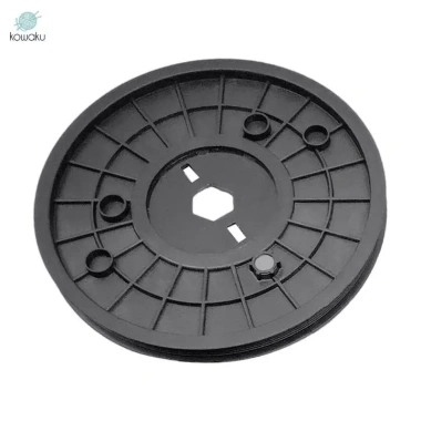 Xe đạp tập thể dục trong nhà có đai lái, bánh xe đa năng, phù hợp cho gia đình - Giá ưu đãi 224.400₫ 10 Xe đạp tập thể dục trong nhà có đai lái, bánh xe đa năng, phù hợp cho gia đình - Giá ưu đãi 224.400₫ 10