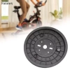Xe Đạp Tập Thể Dục Trong Nhà Gia Đình - Đai Lái, Bánh Xe, Giá Ưu Đãi 242.000 VND 2
