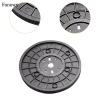 Xe Đạp Tập Thể Dục Trong Nhà Gia Đình - Đai Lái, Bánh Xe, Giá Ưu Đãi 242.000 VND 4