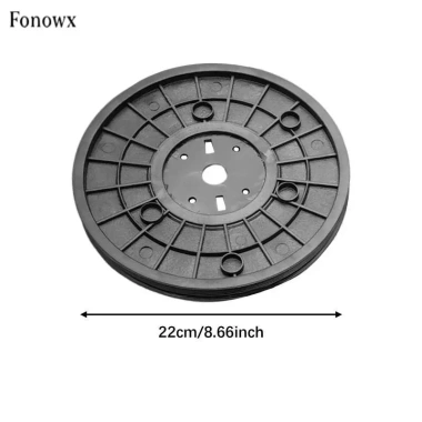 Xe Đạp Tập Thể Dục Trong Nhà Gia Đình - Đai Lái, Bánh Xe, Giá Ưu Đãi 242.000 VND 8