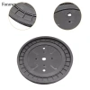 Xe Đạp Tập Thể Dục Trong Nhà Gia Đình - Đai Lái, Bánh Xe, Giá Ưu Đãi 242.000 VND 9