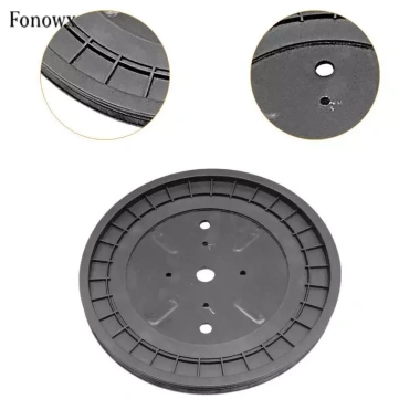 Xe Đạp Tập Thể Dục Trong Nhà Gia Đình - Đai Lái, Bánh Xe, Giá Ưu Đãi 242.000 VND 9