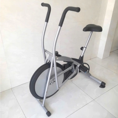 Xe Đạp Tập Thể Toàn Thân AiriBike Mk05 - Giá ưu đãi 2.250.000₫, người lớn tuổi