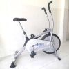 Xe Đạp Tập Thể Toàn Thân AiriBike Mk05 - Giá ưu đãi 2.250.000₫, người lớn tuổi 3