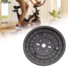 Xe đạp tập trong nhà – Đai lái, bánh xe tiện lợi, giá 231.000đ cho gia đình 2