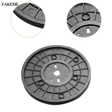 Xe đạp tập trong nhà – Đai lái, bánh xe tiện lợi, giá 231.000đ cho gia đình 4