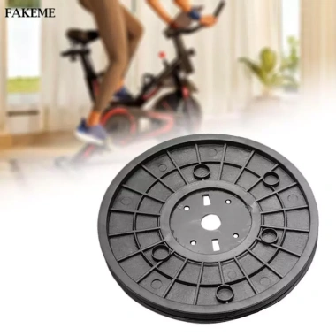Xe đạp tập trong nhà – Đai lái, bánh xe tiện lợi, giá 231.000đ cho gia đình 7