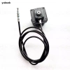 Xe đạp tập Yuksok - Núm kháng lực di động, điều chỉnh độ khó, ưu đãi 245.300₫ 4