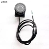 Xe đạp tập Yuksok - Núm kháng lực di động, điều chỉnh độ khó, ưu đãi 245.300₫ 6