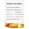 Xe đạp thăng bằng không bàn đạp – xe tập đi cho bé 1-6 tuổi, giá chỉ 1.486.100₫ 7