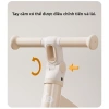 Xe đạp thăng bằng không bàn đạp – xe tập đi cho bé 1-6 tuổi, giá chỉ 1.486.100₫ 8