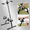 Xe đạp thể dục GoodFit GF004PE - Tập chân tay tại nhà, phục hồi chức năng, giảm giá 649.000₫ 2