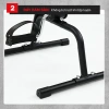 Xe đạp thể dục GoodFit GF004PE - Tập chân tay tại nhà, phục hồi chức năng, giảm giá 649.000₫ 5