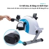 Xe đạp thể dục mini chắc chắn, bền - Tập luyện tại nhà, giá ưu đãi 1.5 triệu 5