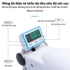 Xe đạp thể dục mini chắc chắn, bền - Tập luyện tại nhà, giá ưu đãi 1.5 triệu 8