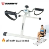 Xe đạp thể dục mini GoodFit GF003MB lắp ráp tại nhà, văn phòng, giá 359.000₫ 4