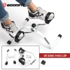 Xe đạp thể dục mini GoodFit GF003MB lắp ráp tại nhà, văn phòng, giá 359.000₫ 5