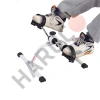 Xe Đạp Thể Dục Mini Haruco Tháo Lắp Tại Nhà - Tập Tay Chân Người Già, Phục Hồi Chức Năng, Giá 319.000₫ 5