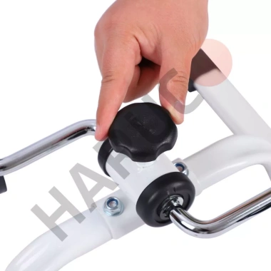 Xe Đạp Thể Dục Mini Haruco Tháo Lắp Tại Nhà - Tập Tay Chân Người Già, Phục Hồi Chức Năng, Giá 319.000₫ 6 Xe Đạp Thể Dục Mini Haruco Tháo Lắp Tại Nhà - Tập Tay Chân Người Già, Phục Hồi Chức Năng, Giá 319.000₫ 6