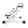 Xe Đạp Thể Dục Mini Haruco Tháo Lắp Tại Nhà - Tập Tay Chân Người Già, Phục Hồi Chức Năng, Giá 319.000₫ 7