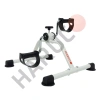 Xe Đạp Thể Dục Mini Haruco Tháo Lắp Tại Nhà - Tập Tay Chân Người Già, Phục Hồi Chức Năng, Giá 319.000₫ 8