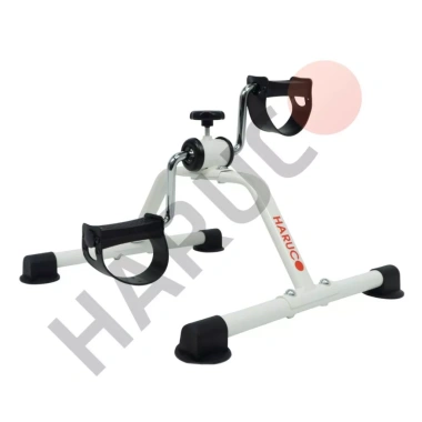 Xe Đạp Thể Dục Mini Haruco Tháo Lắp Tại Nhà - Tập Tay Chân Người Già, Phục Hồi Chức Năng, Giá 319.000₫ 8 Xe Đạp Thể Dục Mini Haruco Tháo Lắp Tại Nhà - Tập Tay Chân Người Già, Phục Hồi Chức Năng, Giá 319.000₫ 8