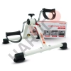 Xe Đạp Thể Dục Mini Haruco Tháo Lắp Tại Nhà - Tập Tay Chân Người Già, Phục Hồi Chức Năng, Giá 319.000₫ 9