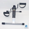 Xe Đạp Thể Dục Mini HUTI SPORT – Tập Tại Nhà, Đồng Hồ Đếm Số, 359.000 VND 8