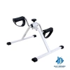 Xe Đạp Thể Dục Mini HUTI SPORT – Tập Tại Nhà, Đồng Hồ Đếm Số, 359.000 VND 10