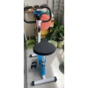 Xe đạp thể dục Professionall.gym19 YS02 - Kháng lực điều chỉnh, giá chỉ 999.000đ 2