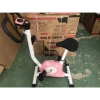 Xe đạp thể dục Professionall.gym19 YS02 - Kháng lực điều chỉnh, giá chỉ 999.000đ 3