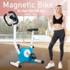 Xe đạp thể dục Professionall.gym19 YS02 - Kháng lực điều chỉnh, giá chỉ 999.000đ 4